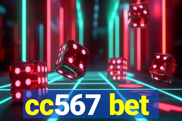 cc567 bet